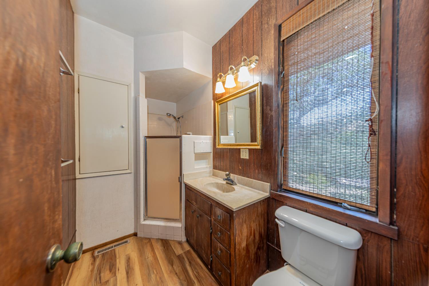 32774 Road 400, Coarsegold, CA 93614