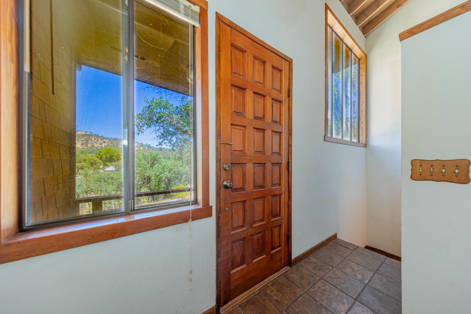 32774 Road 400, Coarsegold, CA 93614
