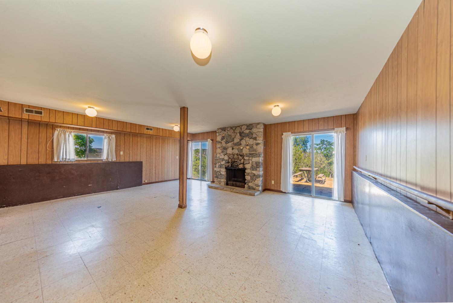 32774 Road 400, Coarsegold, CA 93614