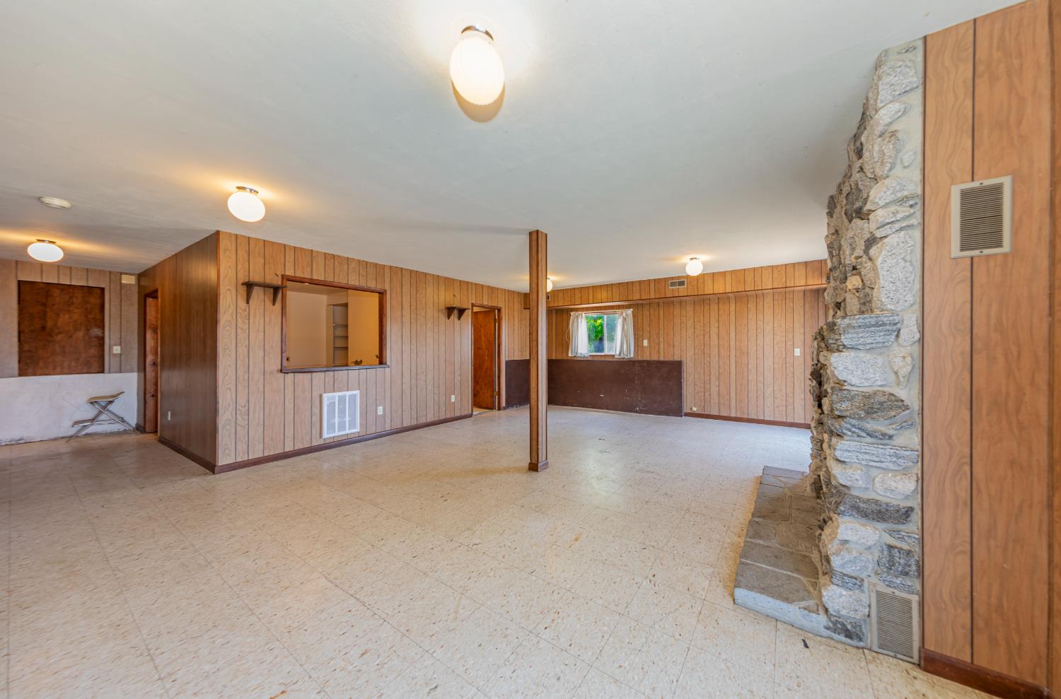 32774 Road 400, Coarsegold, CA 93614