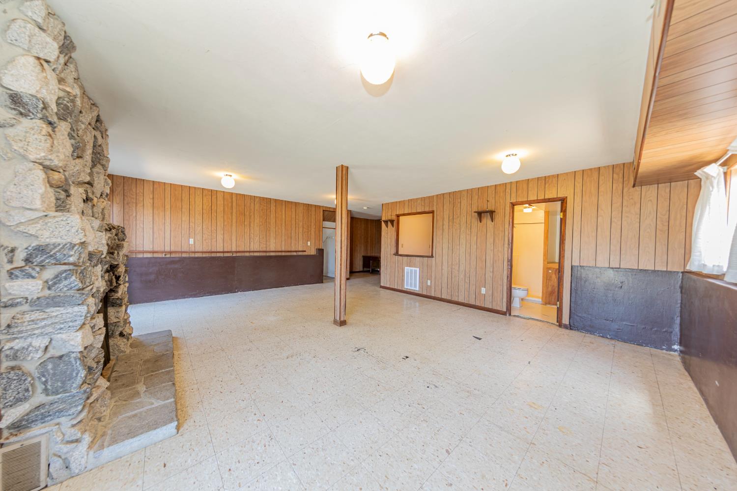 32774 Road 400, Coarsegold, CA 93614