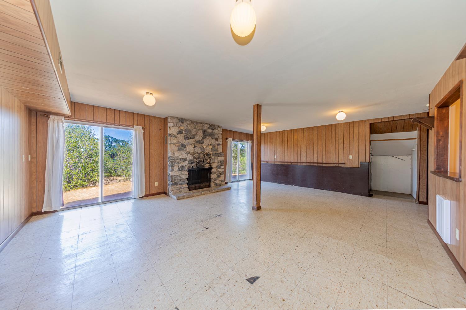 32774 Road 400, Coarsegold, CA 93614