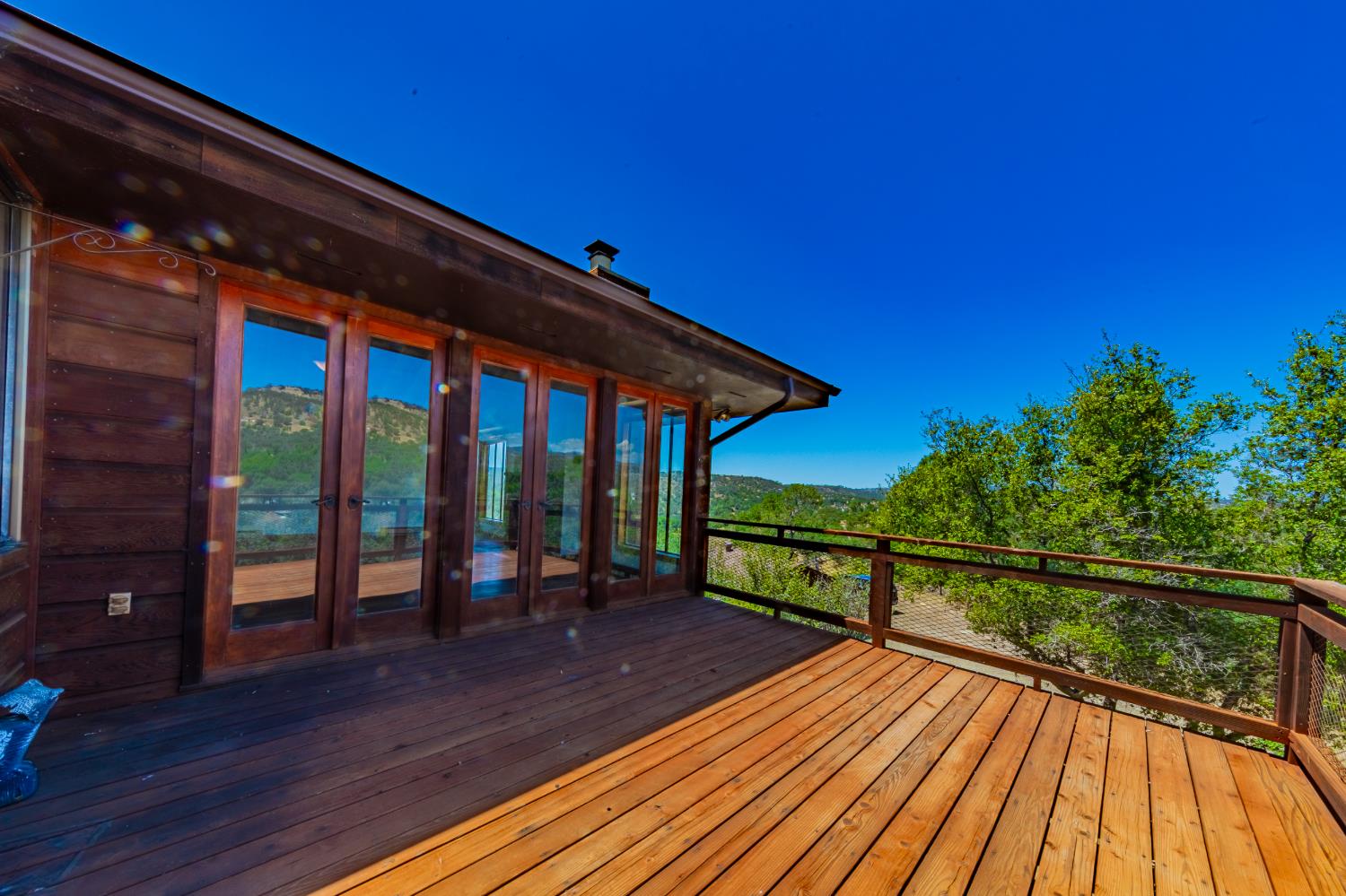 32774 Road 400, Coarsegold, CA 93614