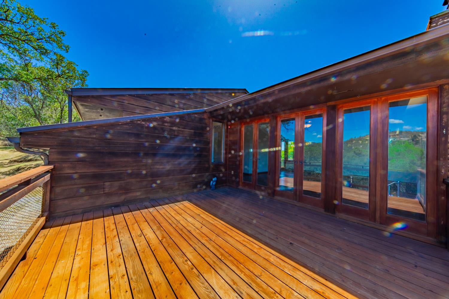 32774 Road 400, Coarsegold, CA 93614