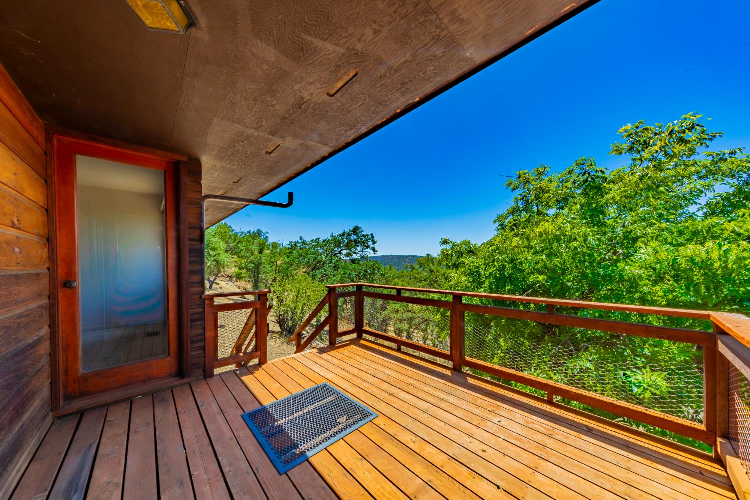 32774 Road 400, Coarsegold, CA 93614