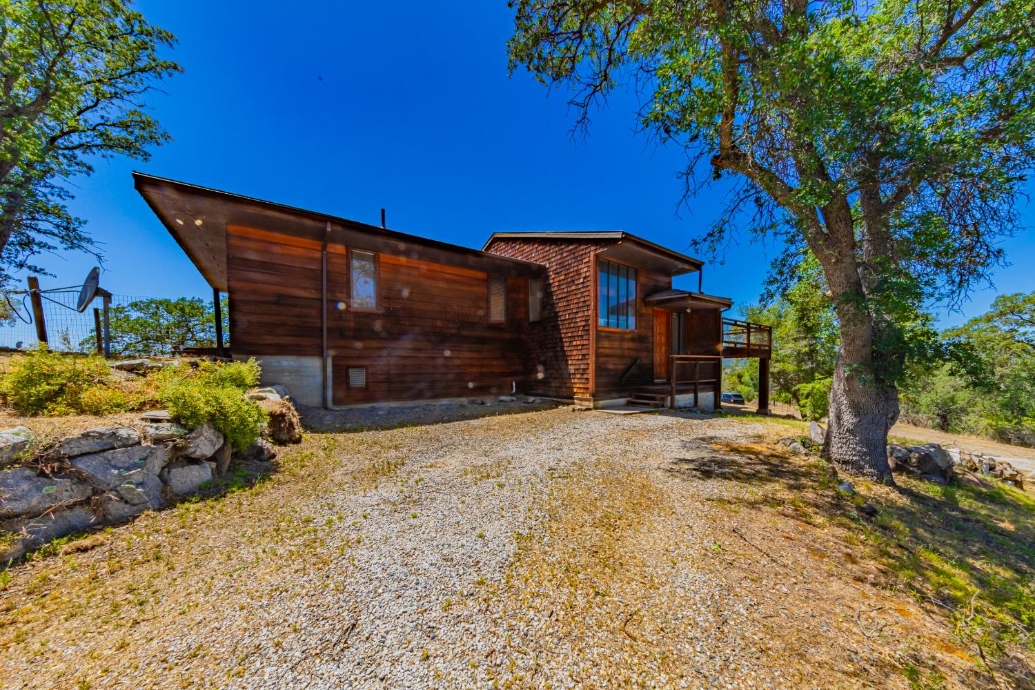 32774 Road 400, Coarsegold, CA 93614