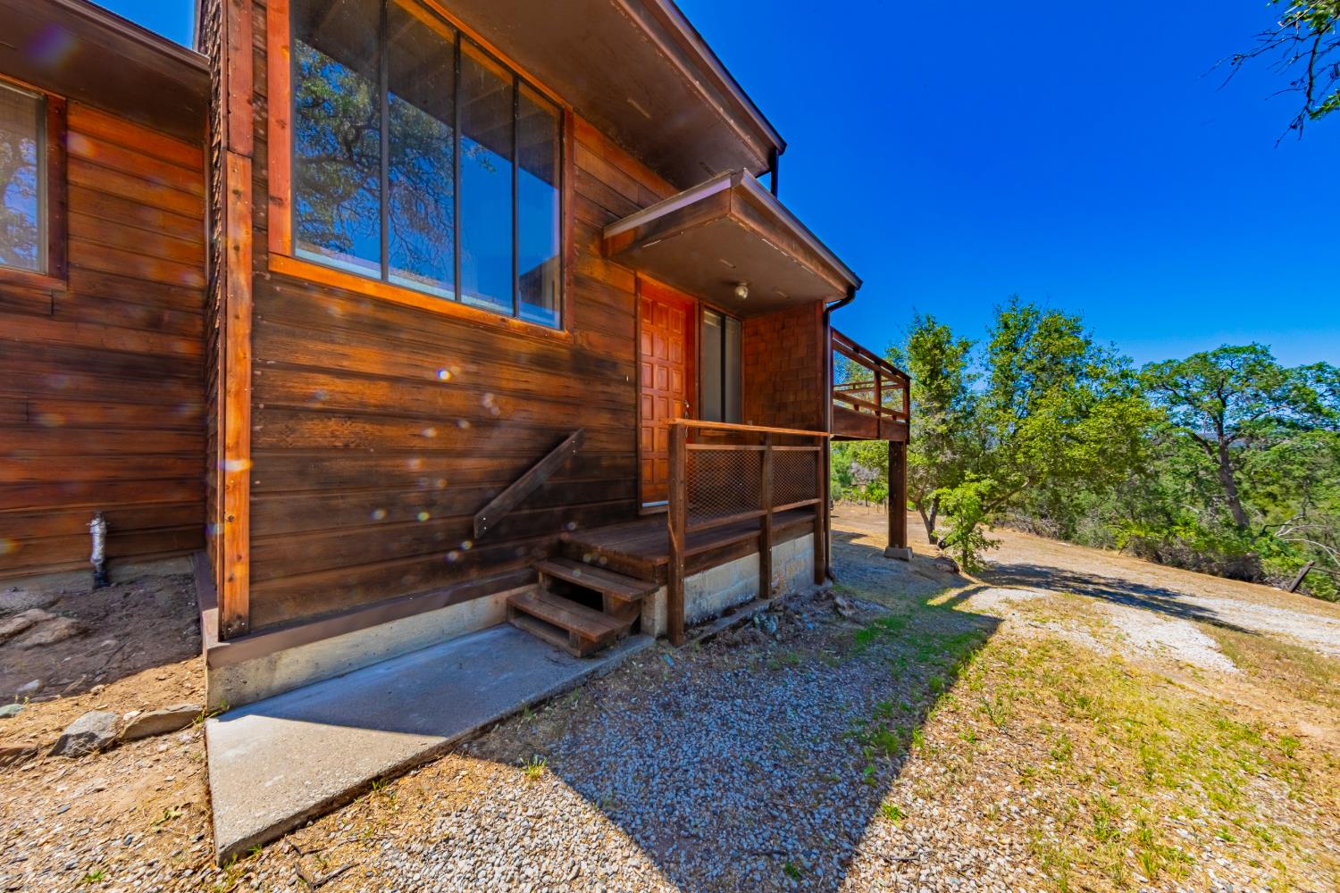 32774 Road 400, Coarsegold, CA 93614