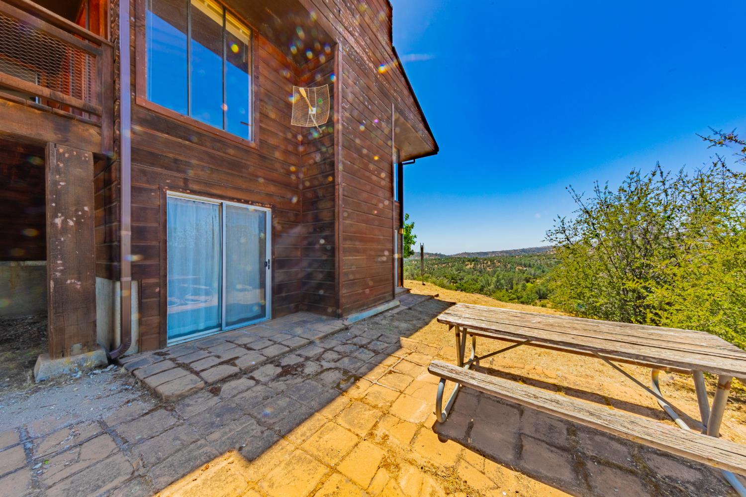 32774 Road 400, Coarsegold, CA 93614