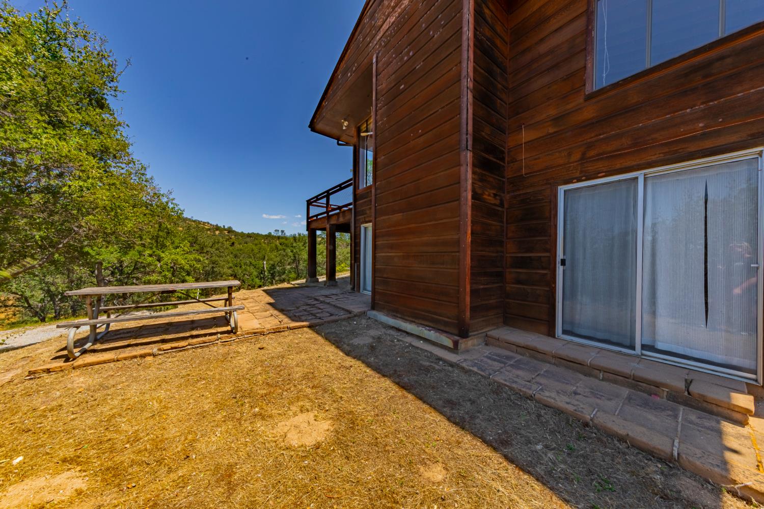 32774 Road 400, Coarsegold, CA 93614