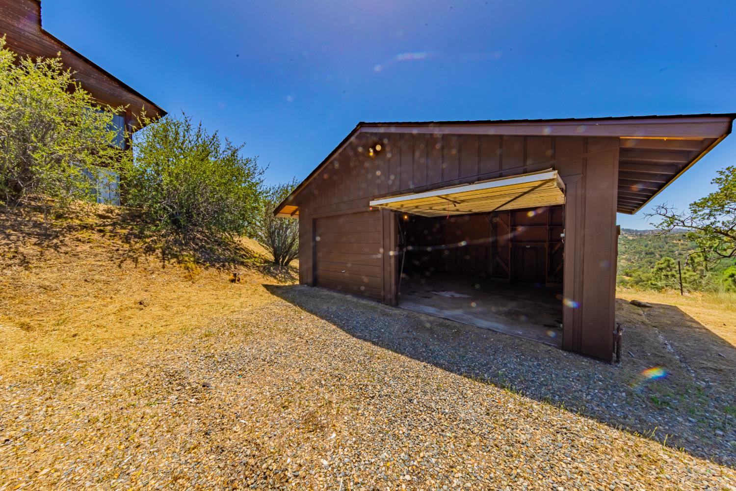 32774 Road 400, Coarsegold, CA 93614