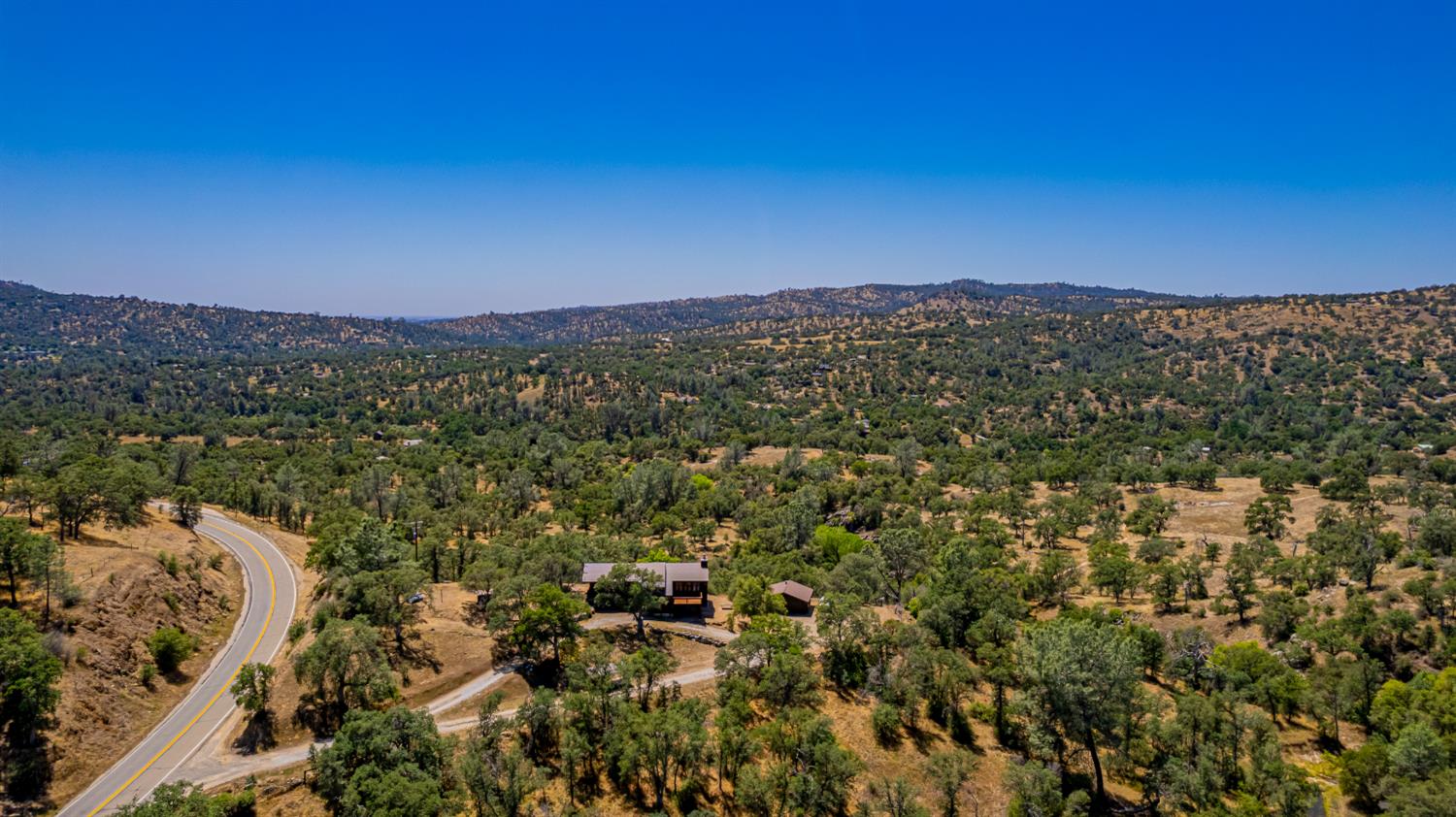 32774 Road 400, Coarsegold, CA 93614