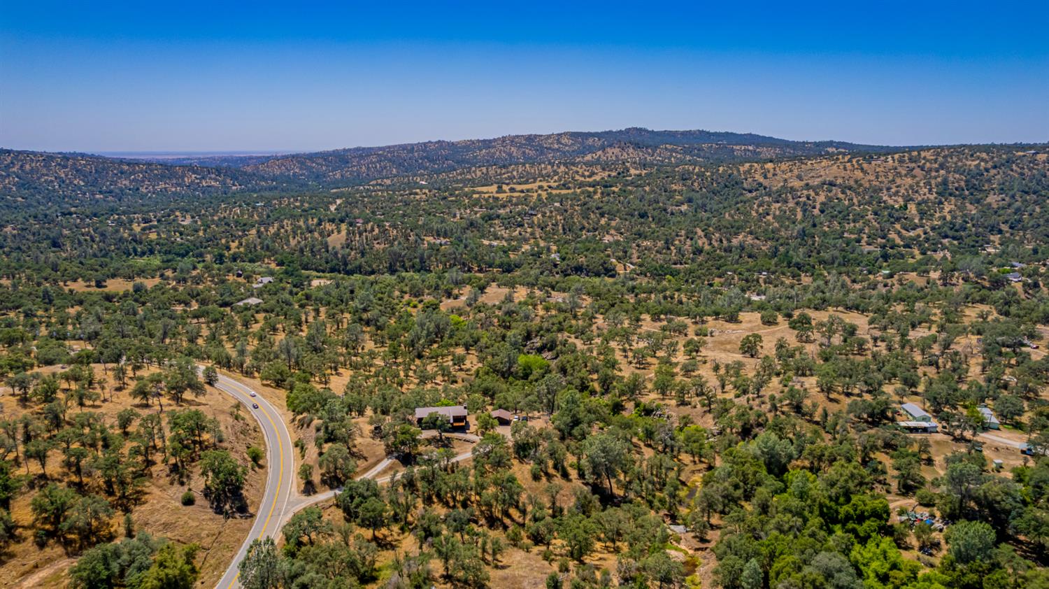 32774 Road 400, Coarsegold, CA 93614