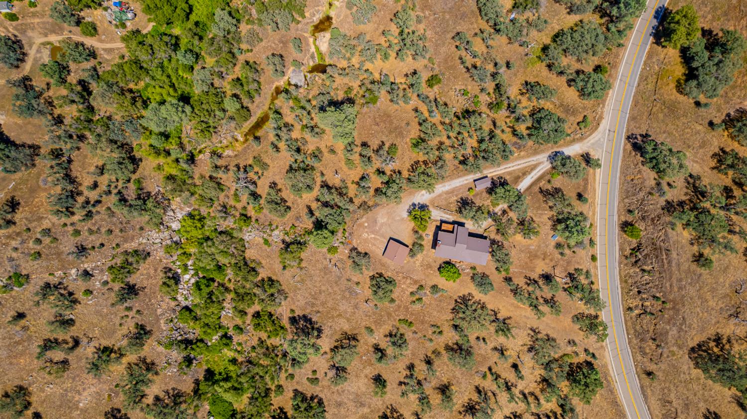 32774 Road 400, Coarsegold, CA 93614
