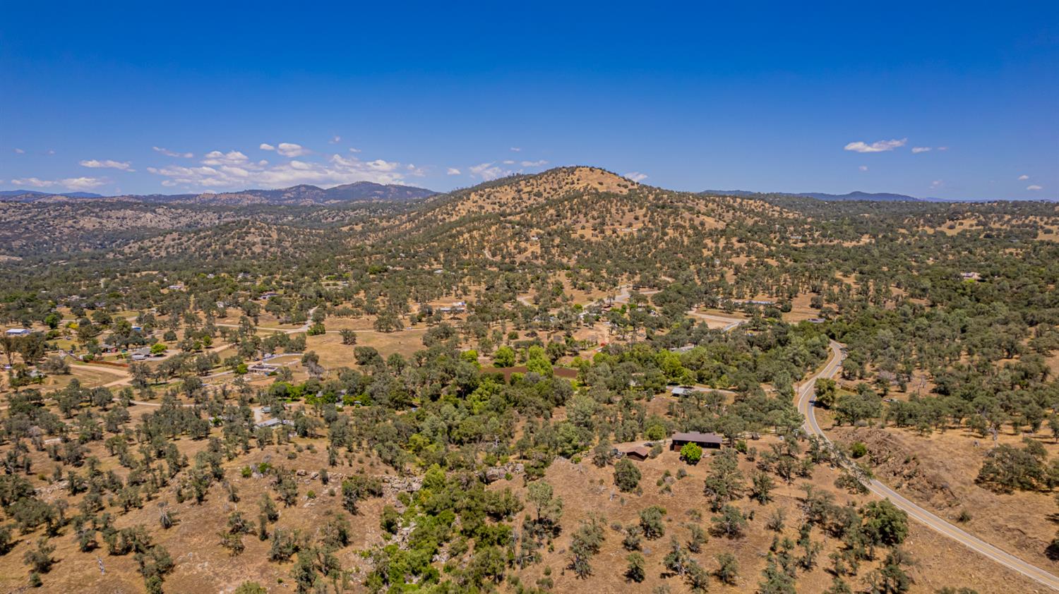 32774 Road 400, Coarsegold, CA 93614