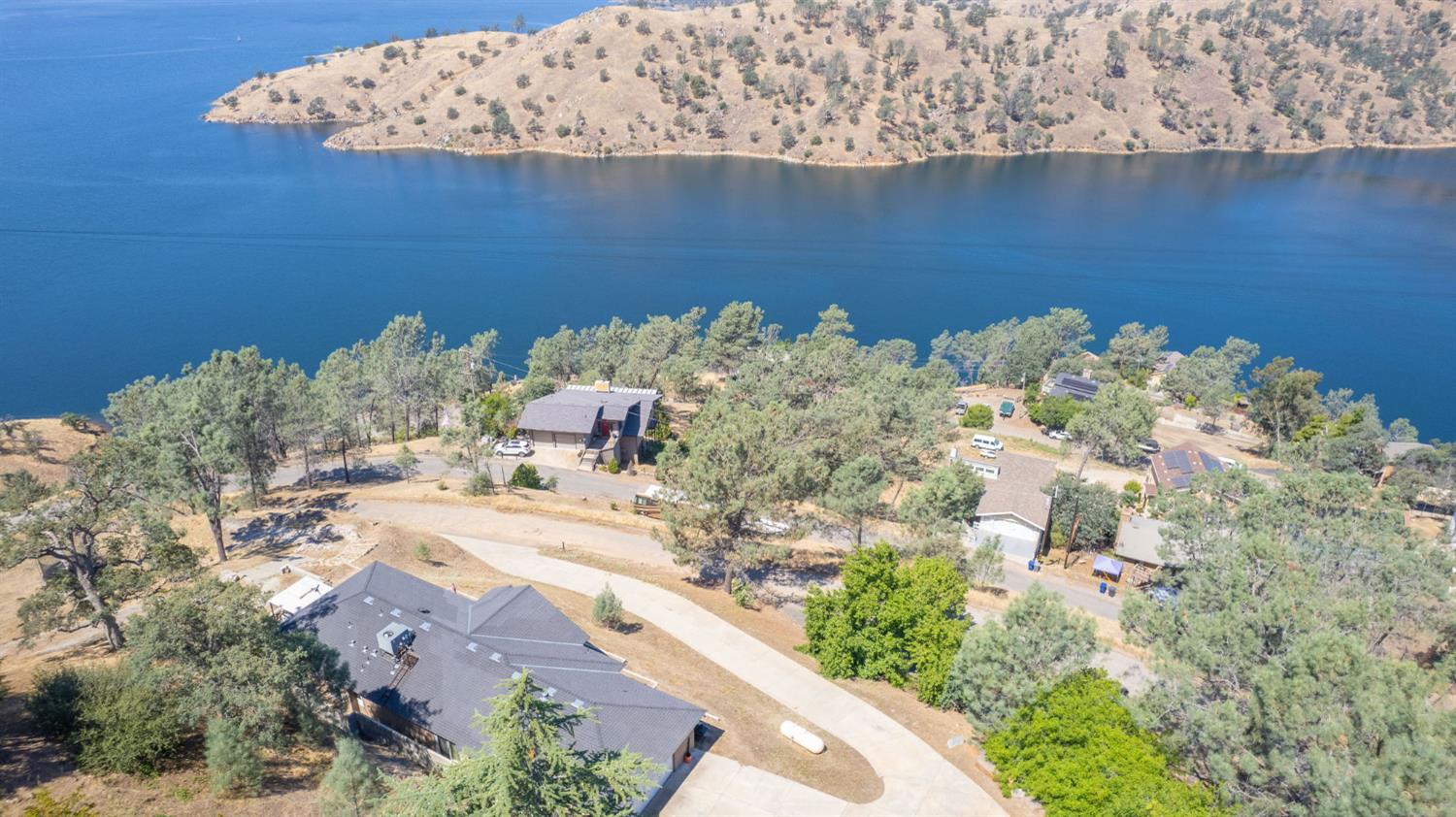 Open Photo