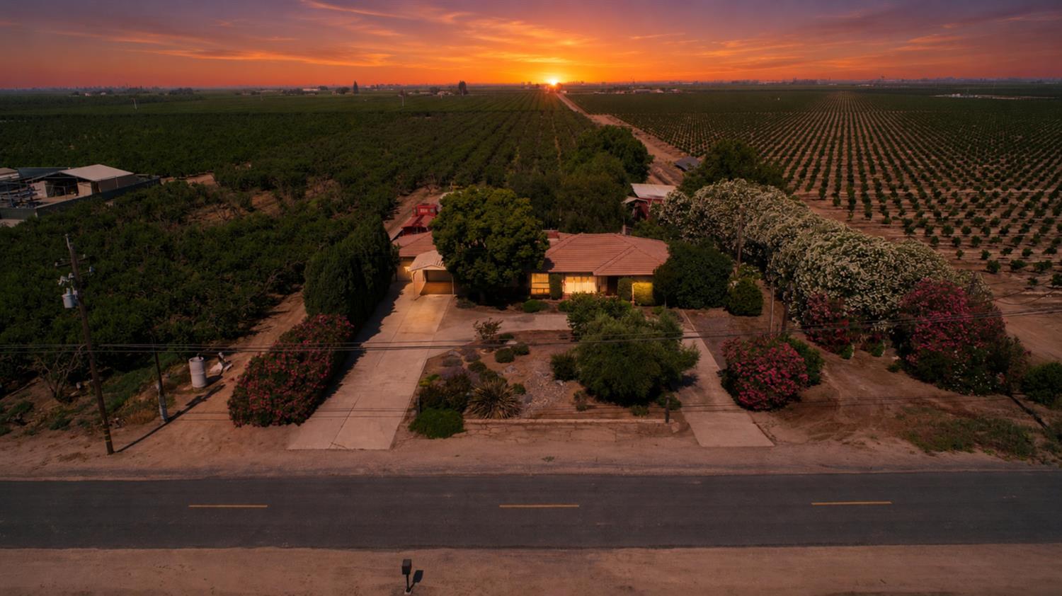38787 Road 74, Dinuba, CA 93618
