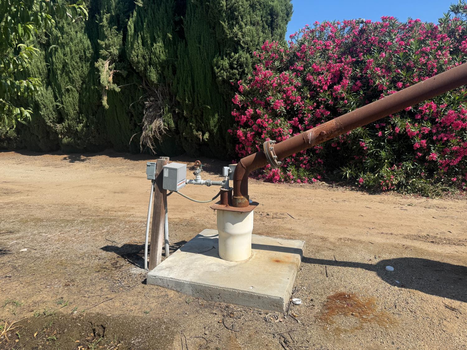 38787 Road 74, Dinuba, CA 93618