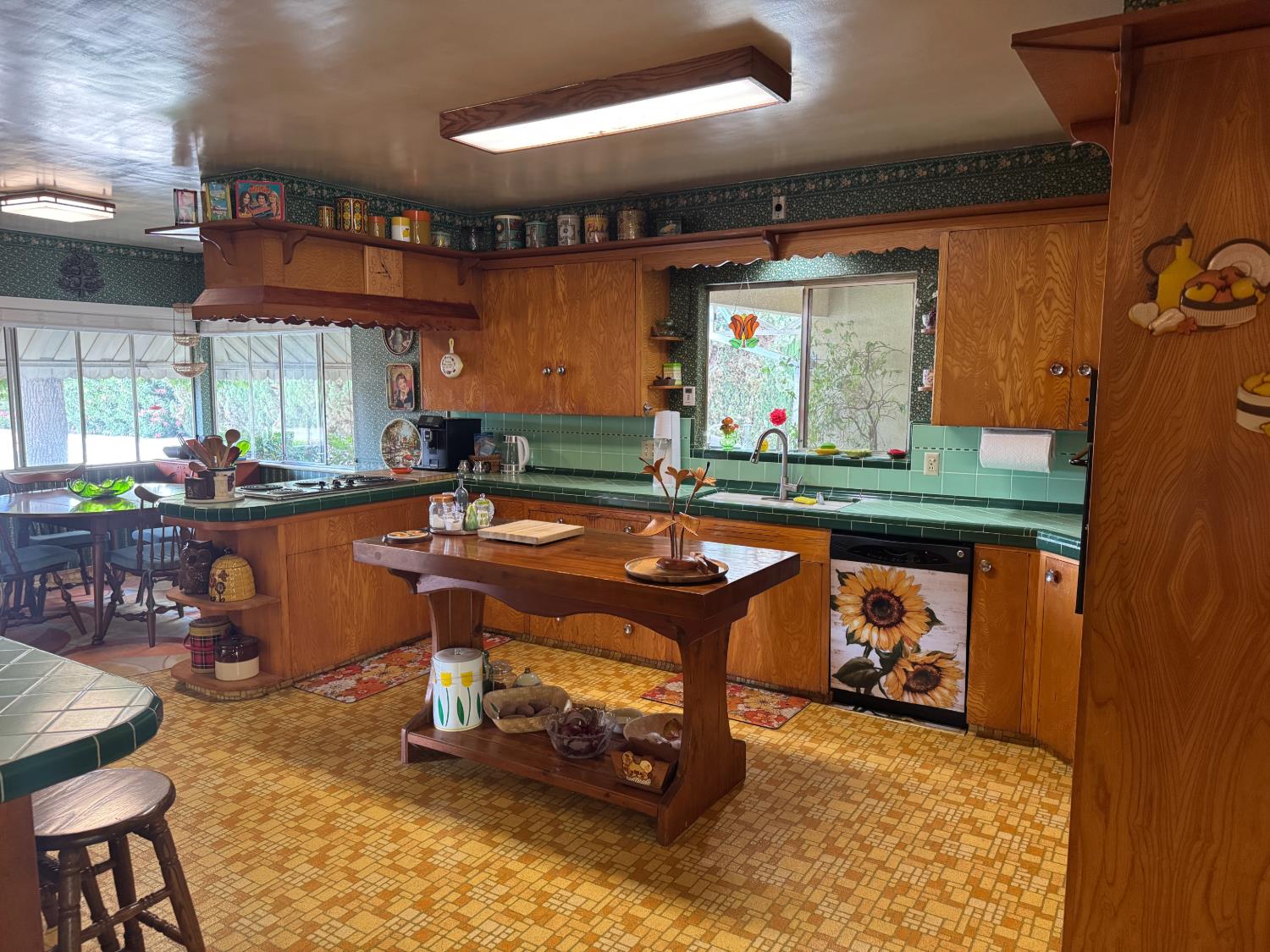 38787 Road 74, Dinuba, CA 93618