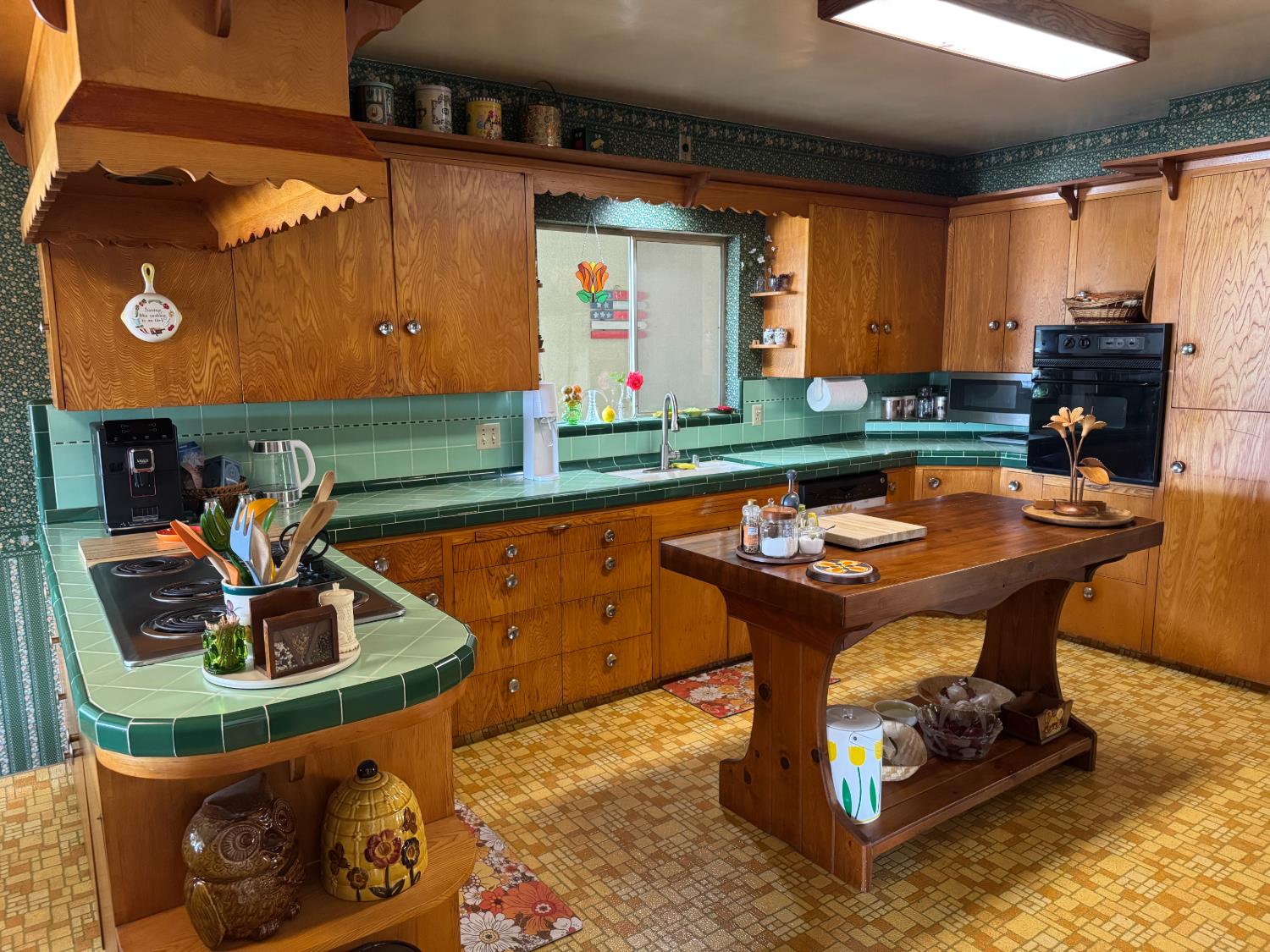 38787 Road 74, Dinuba, CA 93618