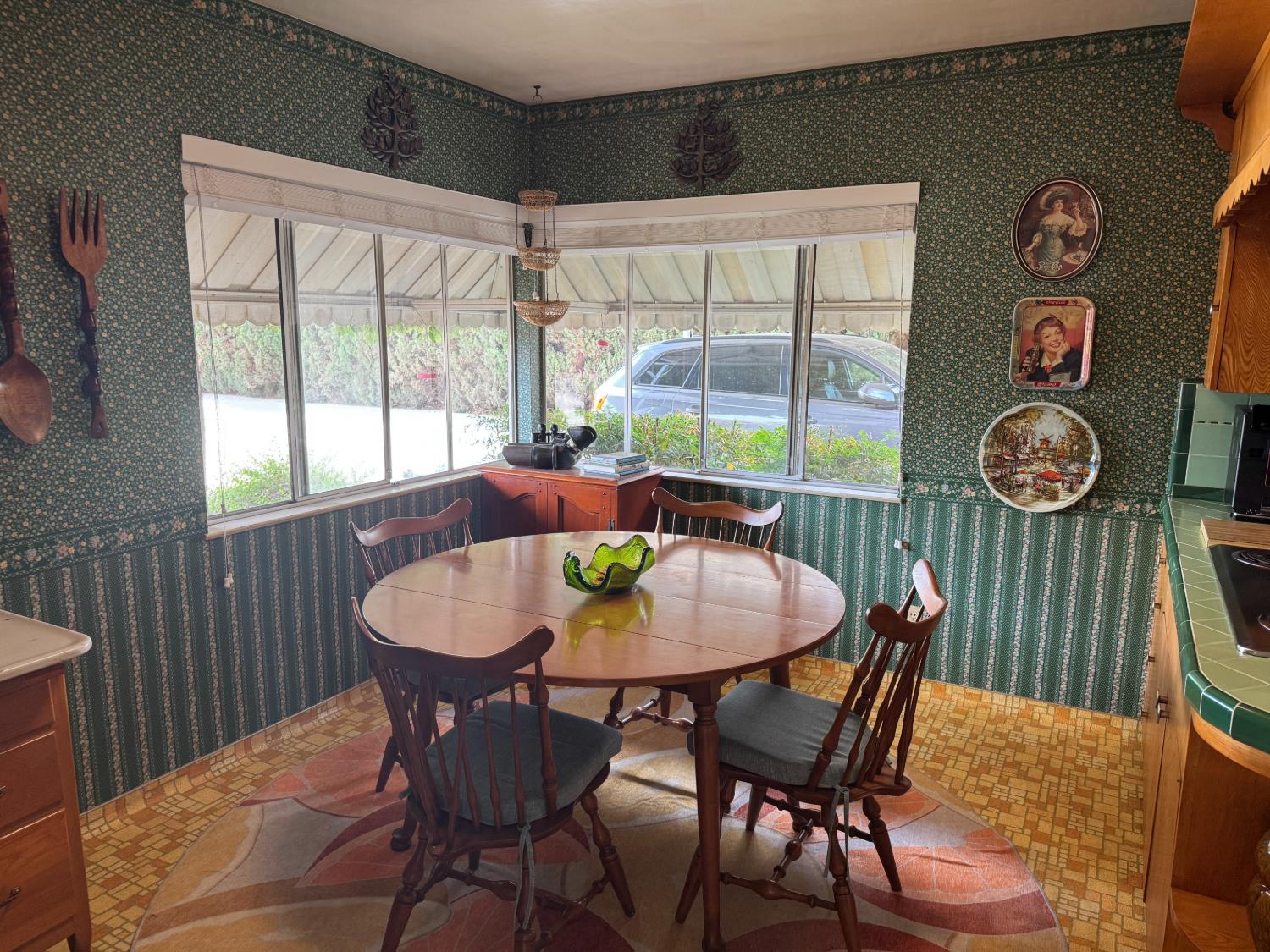 38787 Road 74, Dinuba, CA 93618