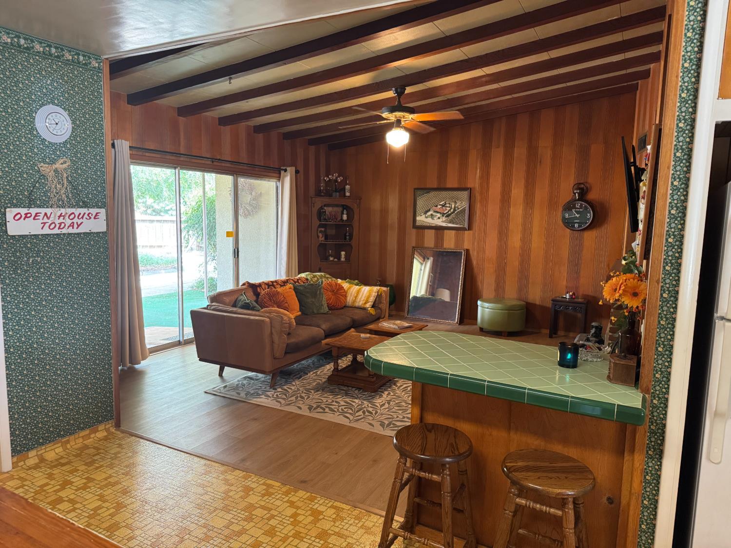 38787 Road 74, Dinuba, CA 93618