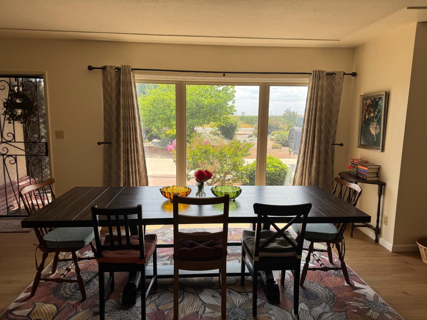 38787 Road 74, Dinuba, CA 93618