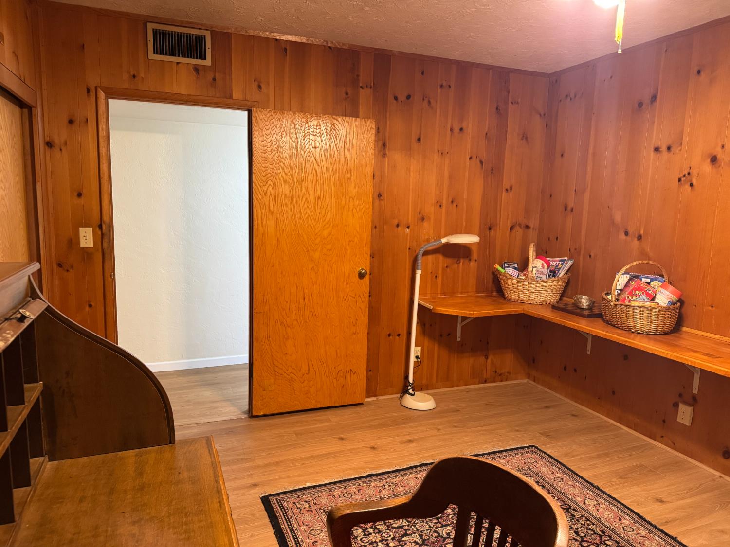38787 Road 74, Dinuba, CA 93618