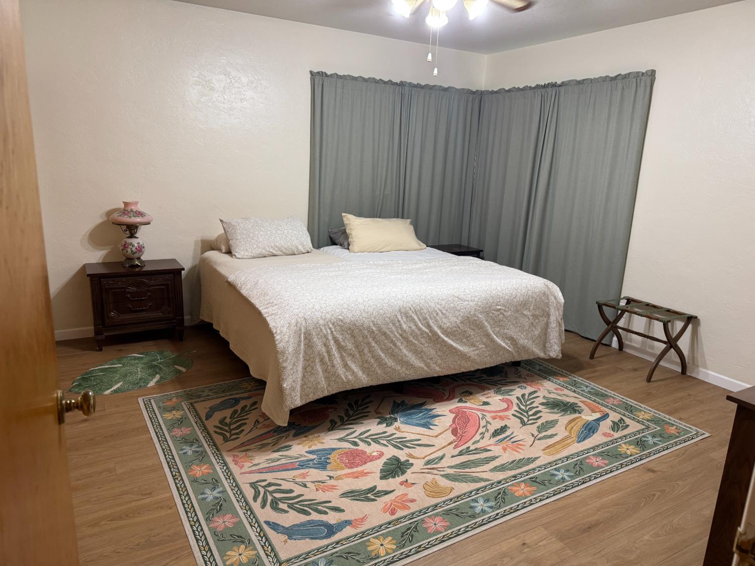 38787 Road 74, Dinuba, CA 93618