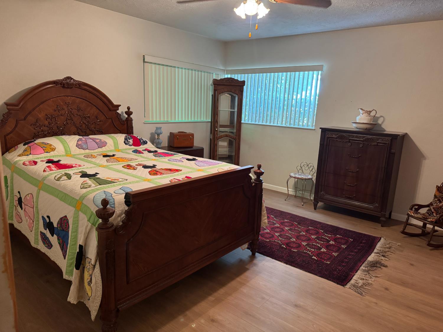 38787 Road 74, Dinuba, CA 93618