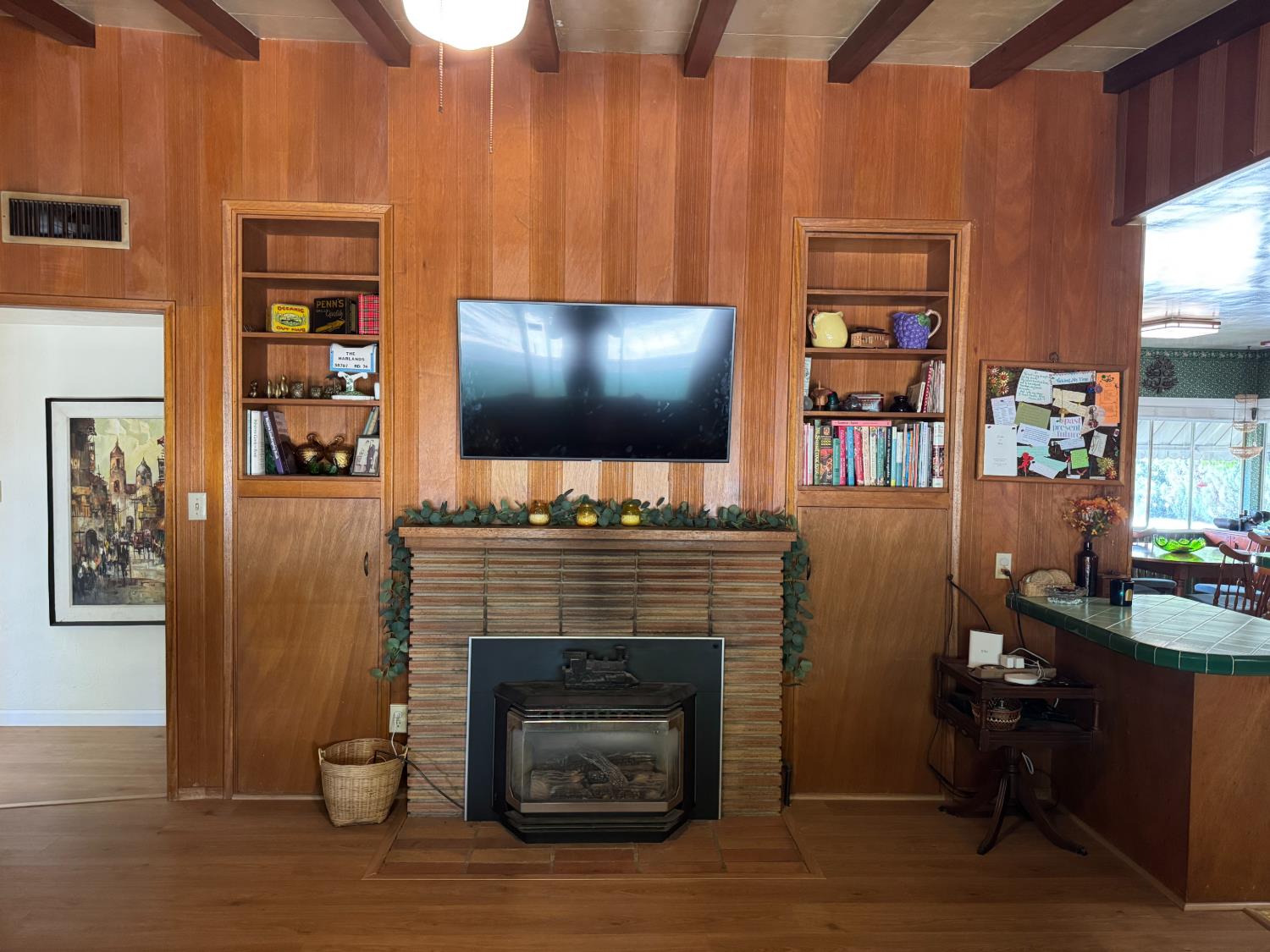 38787 Road 74, Dinuba, CA 93618