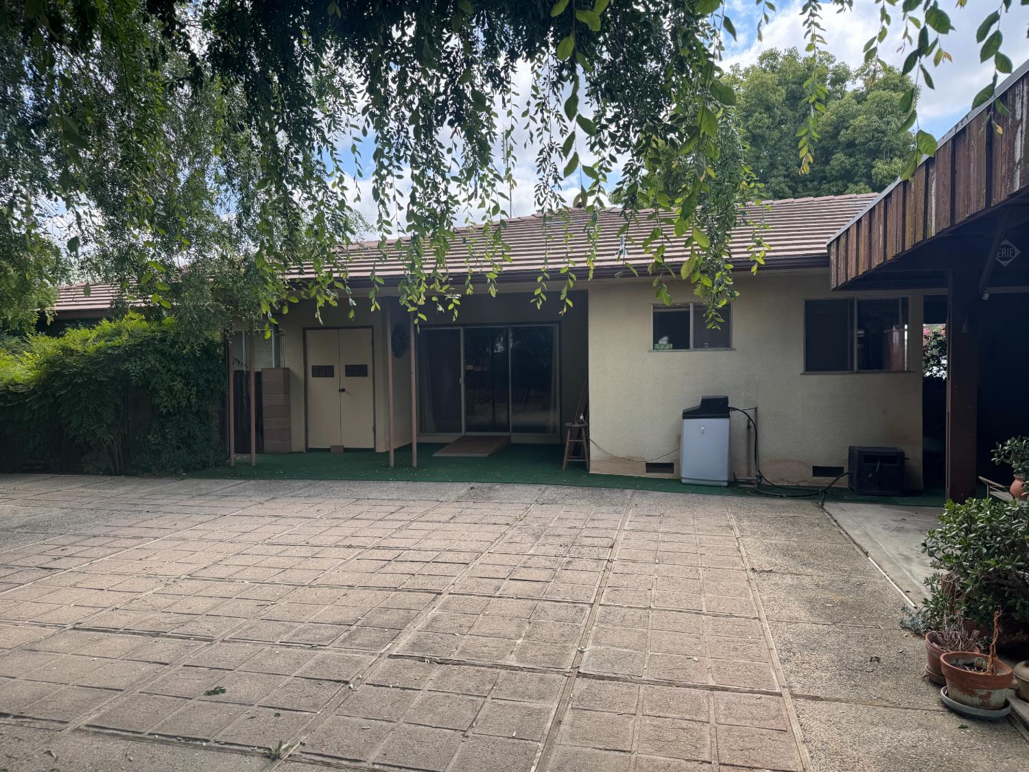 38787 Road 74, Dinuba, CA 93618