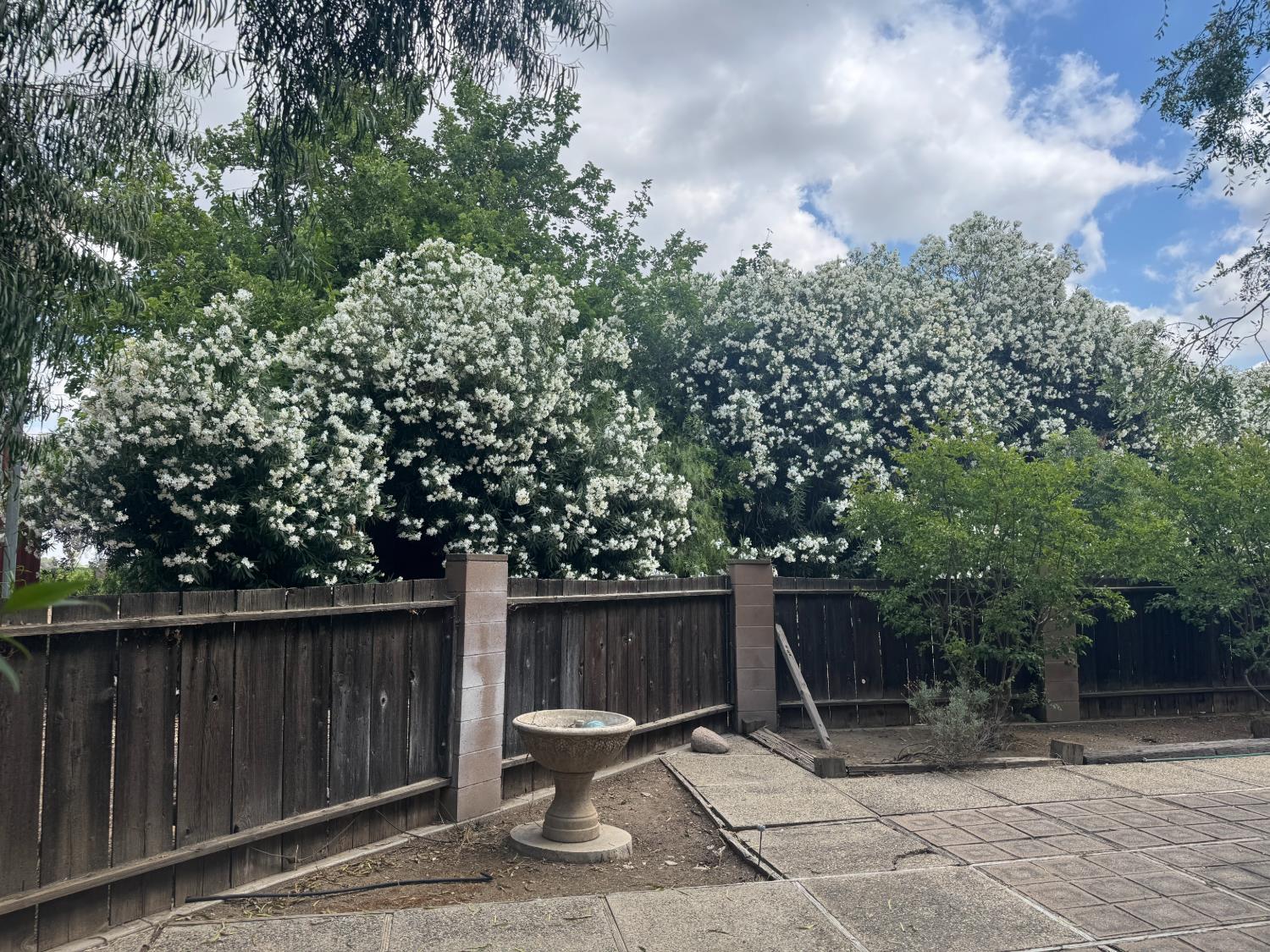38787 Road 74, Dinuba, CA 93618