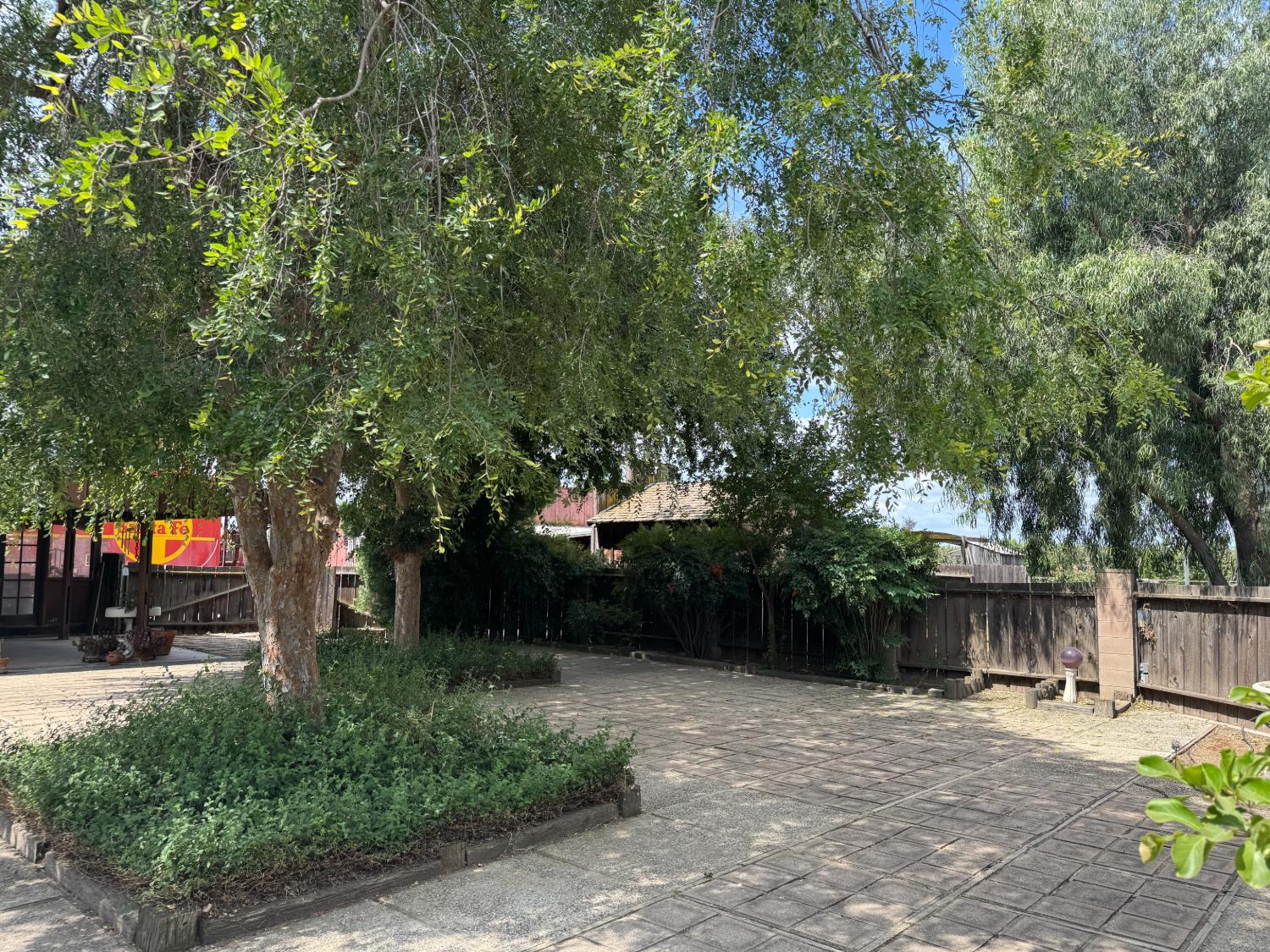 38787 Road 74, Dinuba, CA 93618