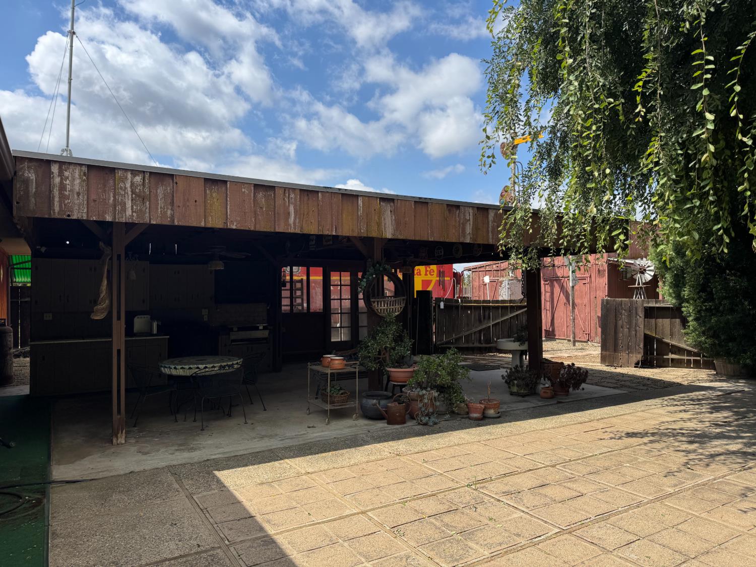 38787 Road 74, Dinuba, CA 93618