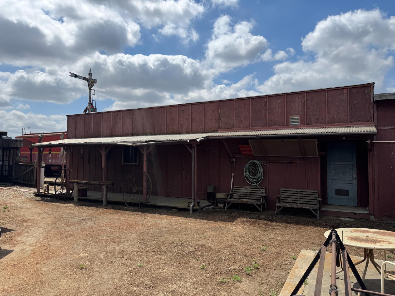 38787 Road 74, Dinuba, CA 93618