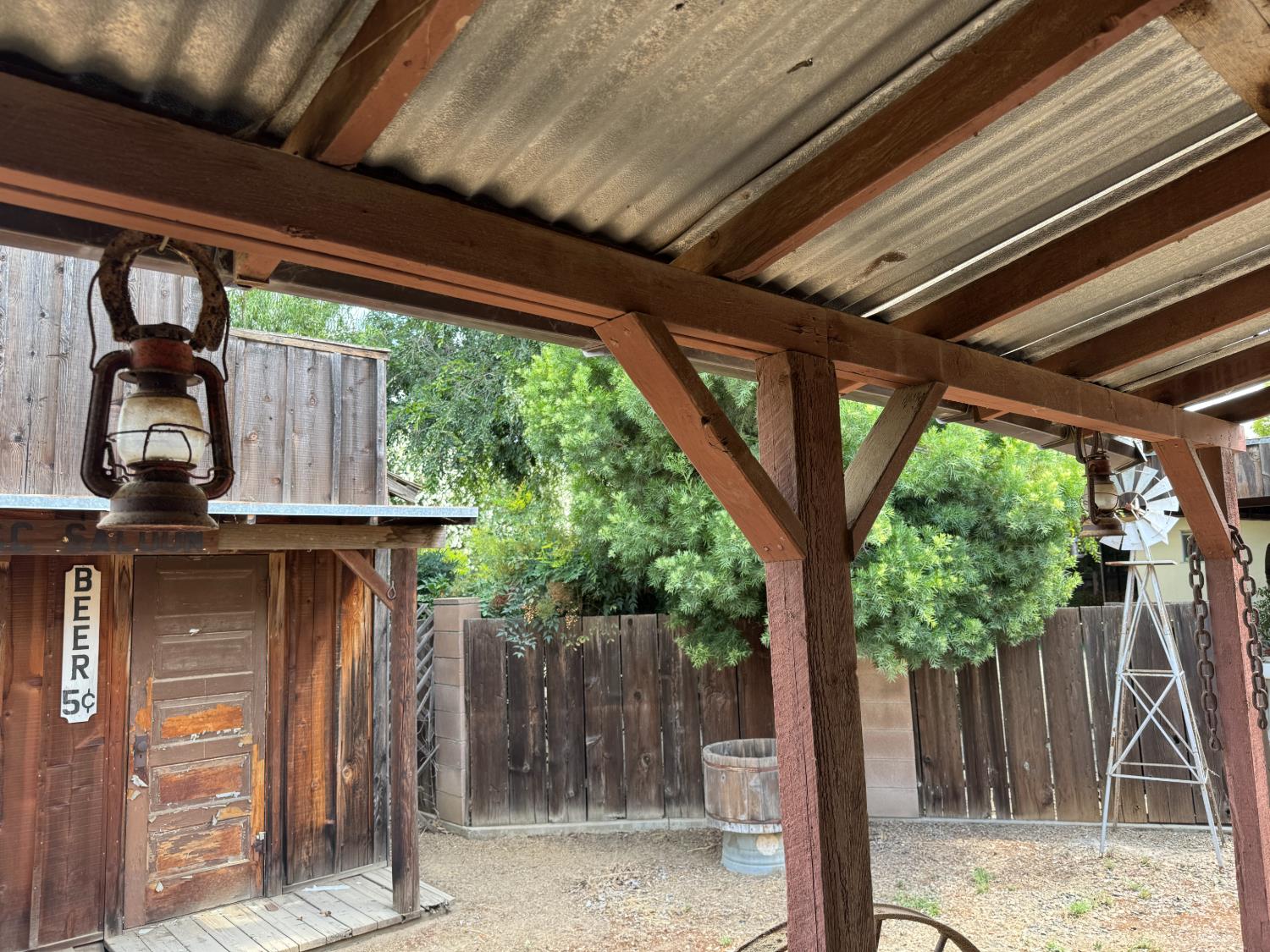 38787 Road 74, Dinuba, CA 93618