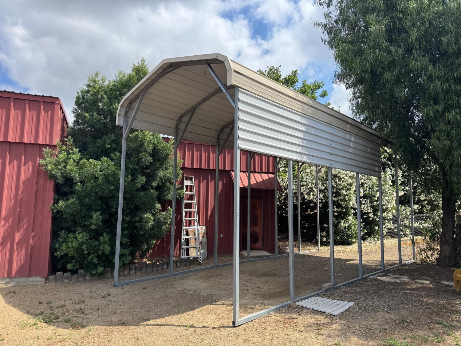 38787 Road 74, Dinuba, CA 93618