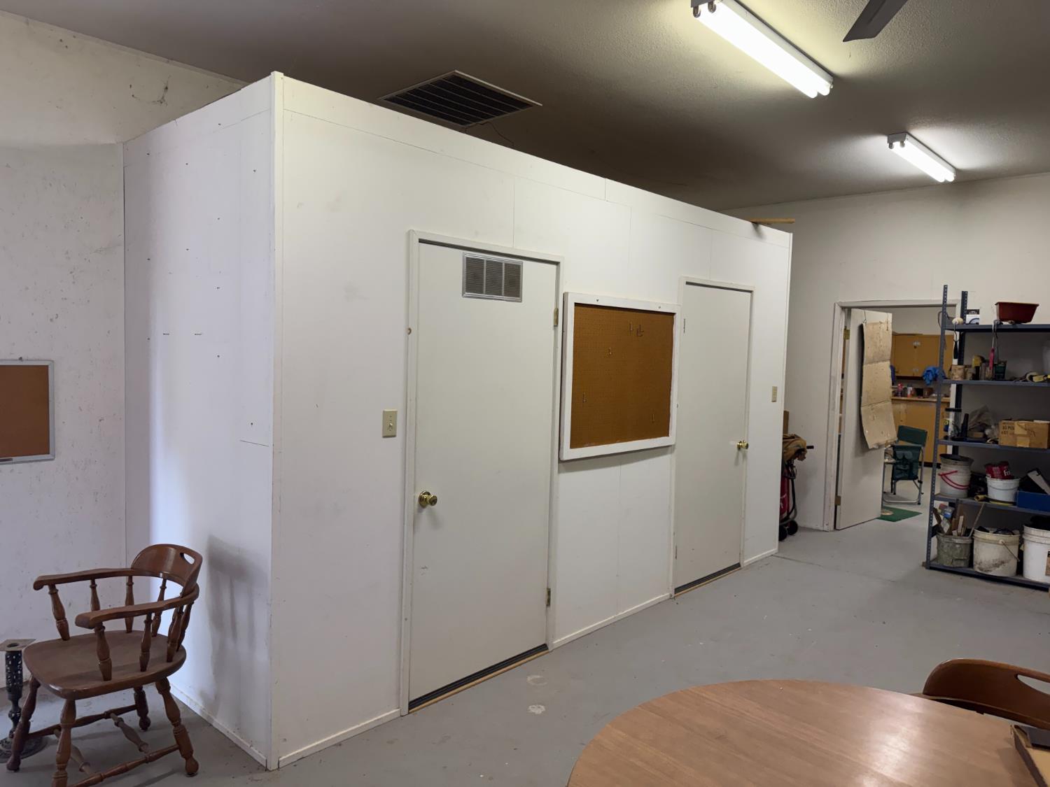 38787 Road 74, Dinuba, CA 93618