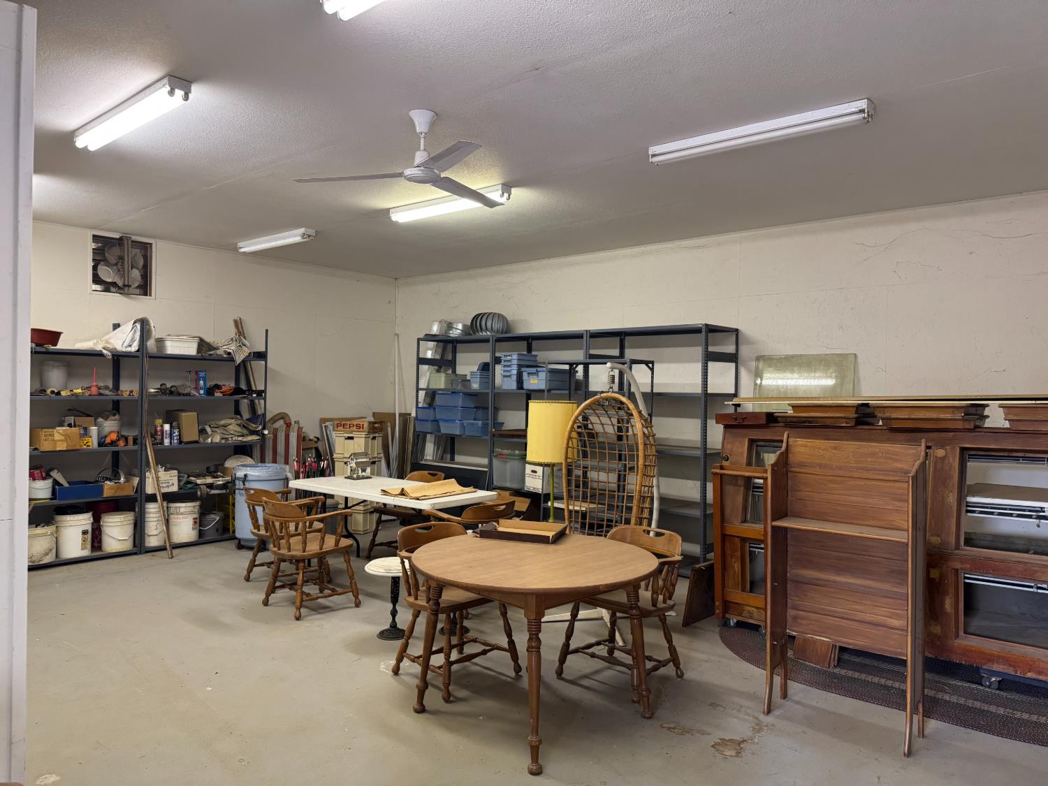 38787 Road 74, Dinuba, CA 93618