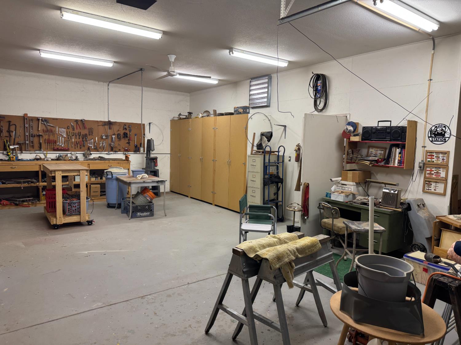38787 Road 74, Dinuba, CA 93618