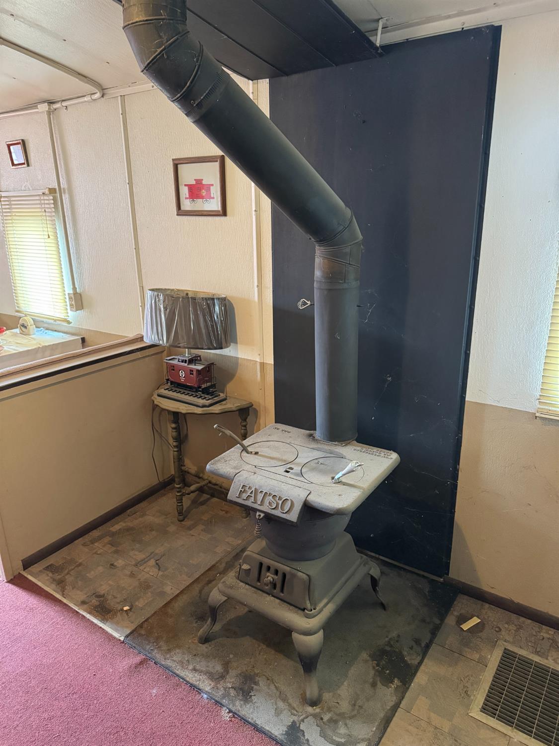 38787 Road 74, Dinuba, CA 93618
