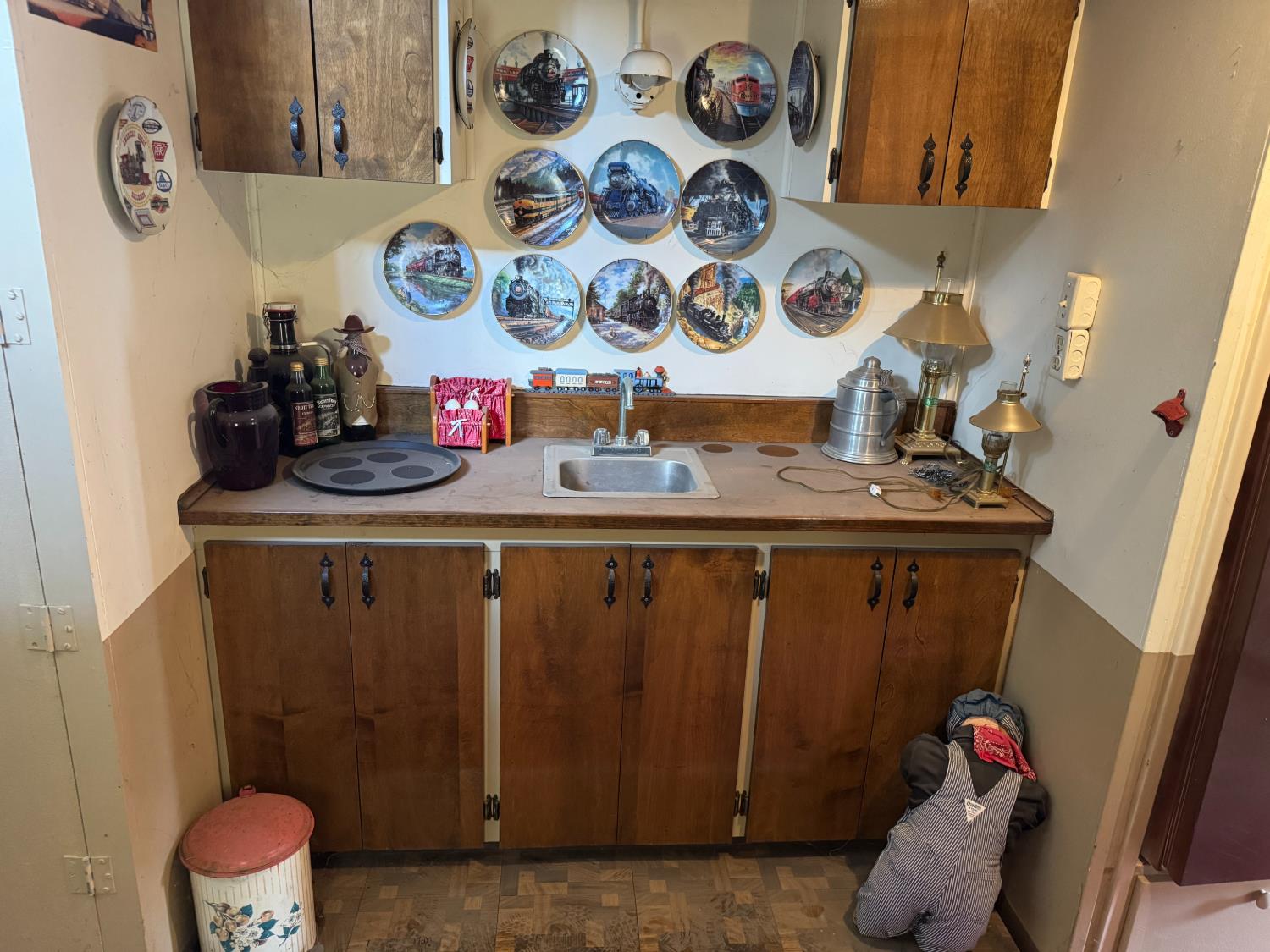 38787 Road 74, Dinuba, CA 93618