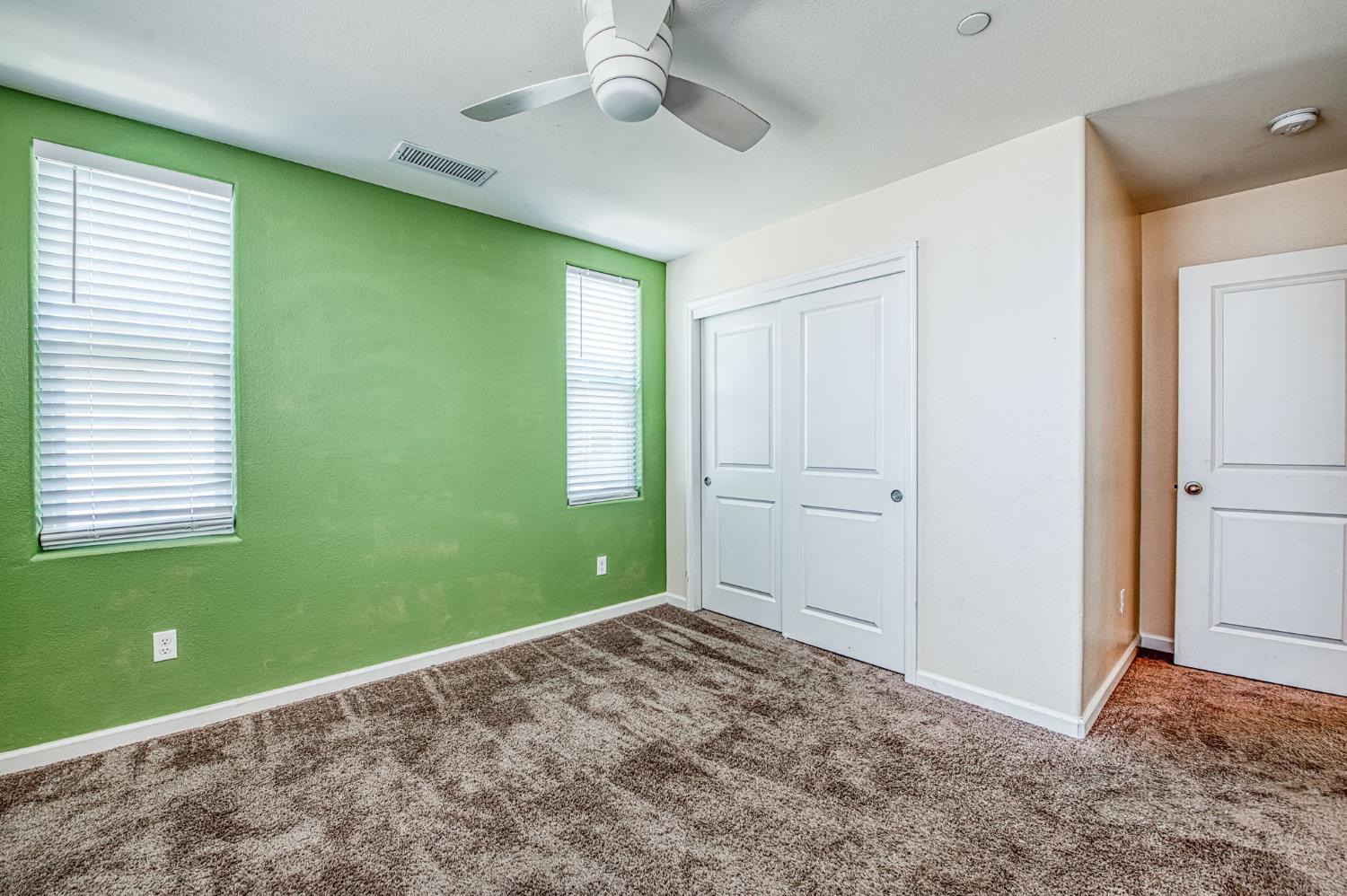 6336 N Santa Lucia Way, Fresno, CA 93722
