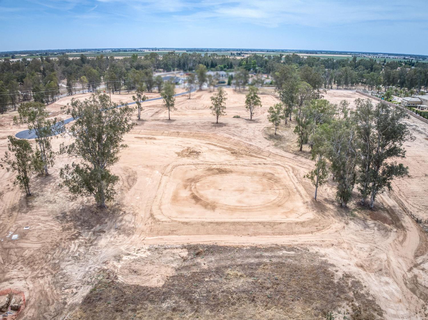 3840 Reno Ave, Clovis, CA 93619