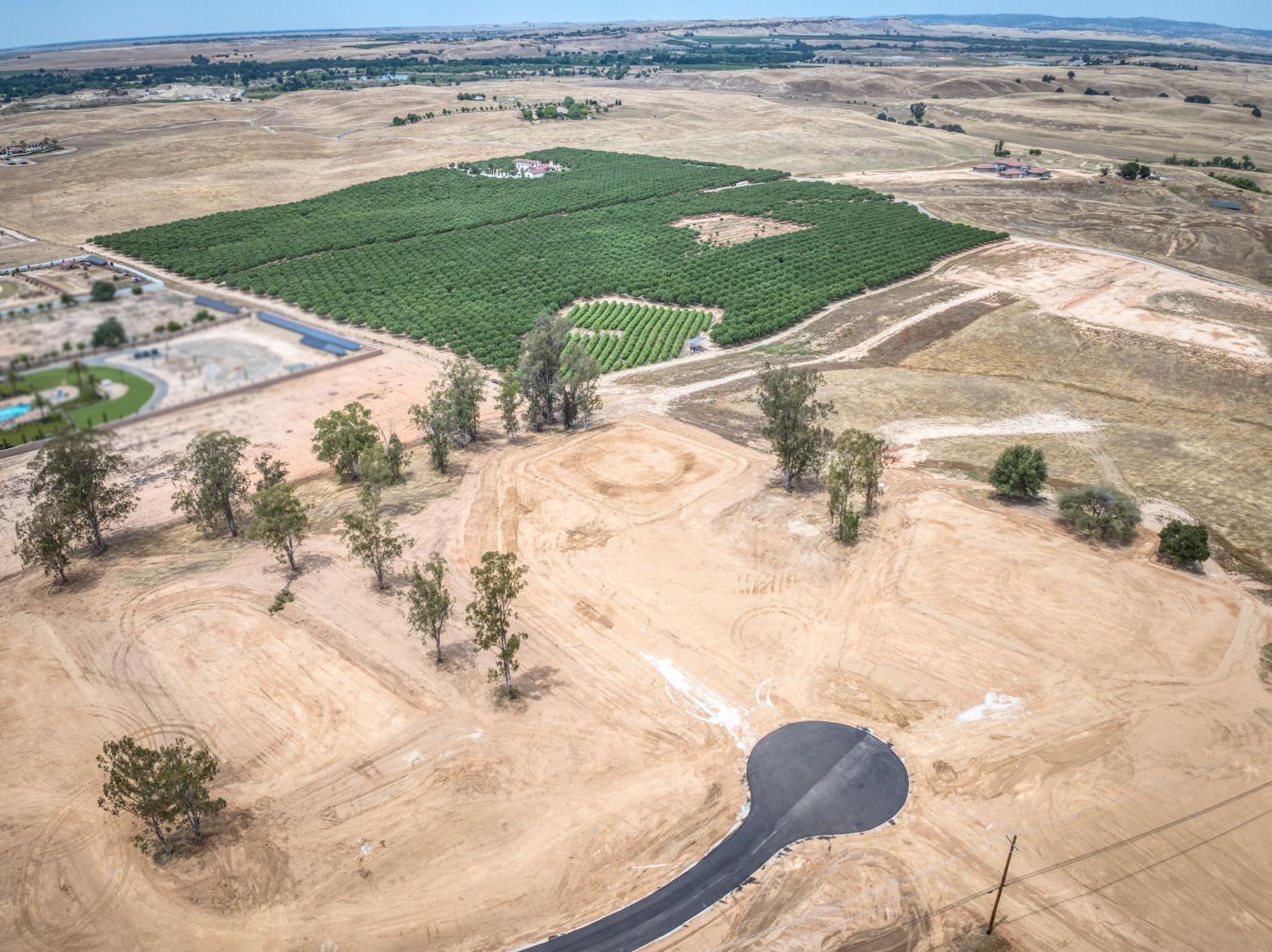3840 Reno Ave, Clovis, CA 93619