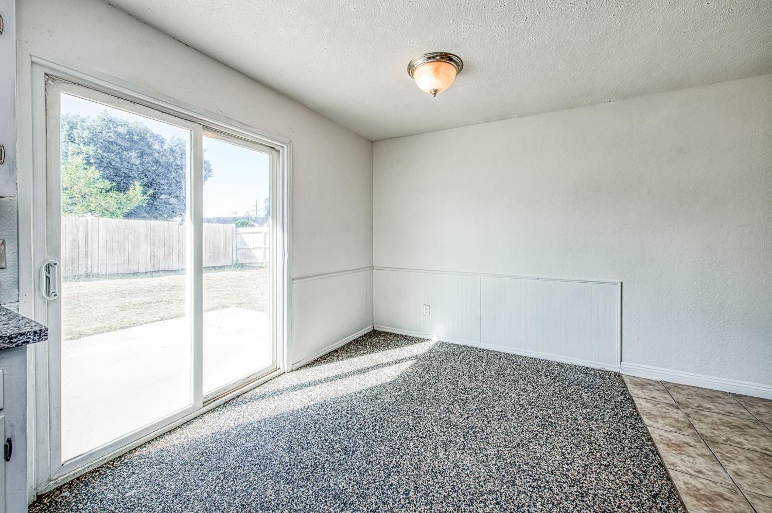 2335 W Cornell Ave, Fresno, CA 93705