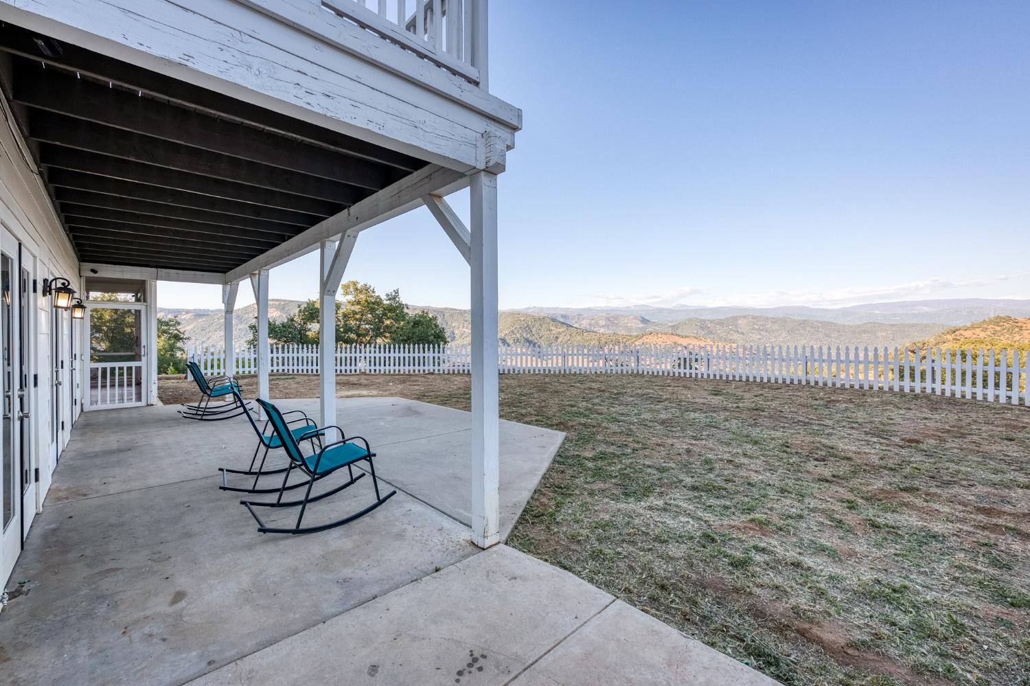 30547 Seminole Rd, Tollhouse, CA 93667