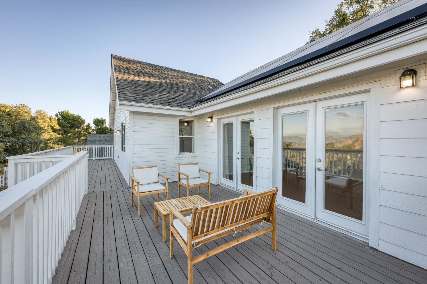 30547 Seminole Rd, Tollhouse, CA 93667
