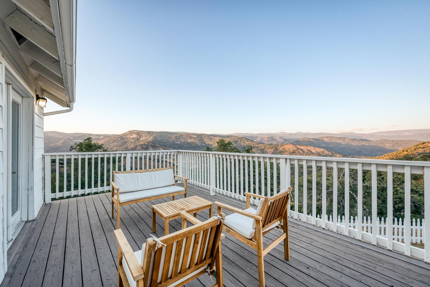 30547 Seminole Rd, Tollhouse, CA 93667