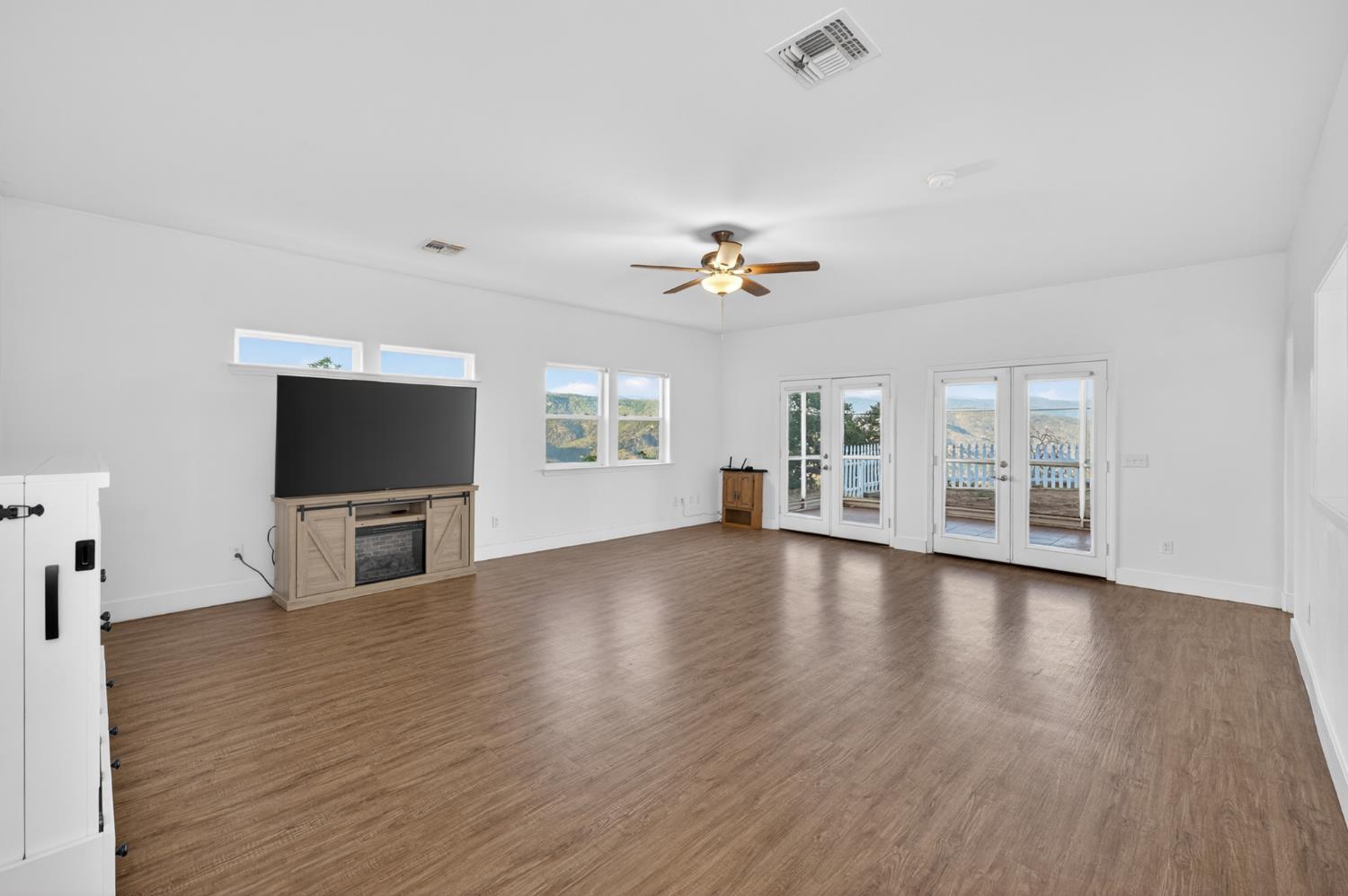 30547 Seminole Rd, Tollhouse, CA 93667